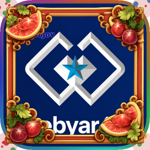 gebyar4d — galeri pratinjau - APK Resmi
